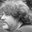 Floyd Hamblen, Architect, LLC