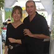 Roger Denhart's photo