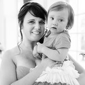 Magali Ego's photo