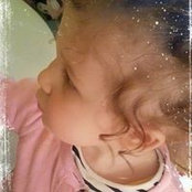 Iris Zoula's photo