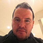 Foto de Paul Cramer