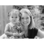 Sarah Wakefield's photo