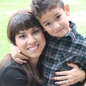 Sandy Herrera's photo