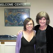 Beverly Green's photo