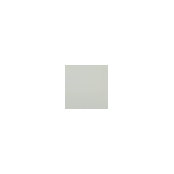 Isaac Sohn's photo