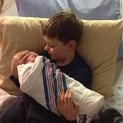 Katie Kearsey's photo