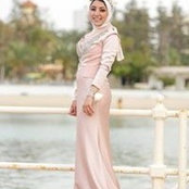 Sohayla Sheta's photo