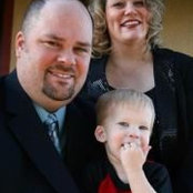 Adrienne Kirkland's photo