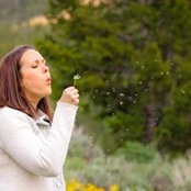 Sara Kiedinger's photo