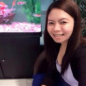 Jenelyn Bacani's photo