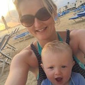 Kath Freer's photo