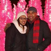 Mala Dheer's photo