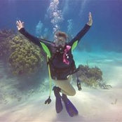 Eva McMillan Fulton's photo