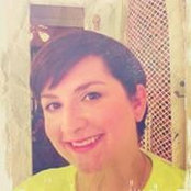 Amy Schepp's photo