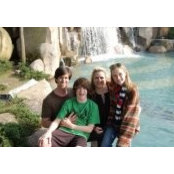 Kelly Doyle's photo