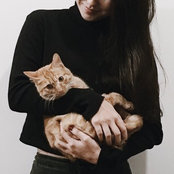 Kylie Panさんの写真
