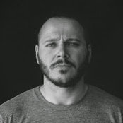 Robert Lees foto