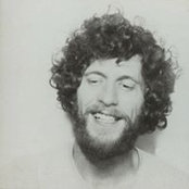 Marc Karkowskys foto