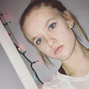 Foto di Hailey Crossley