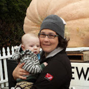 Barbara Fenton's photo