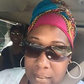 Gwen Williams's photo