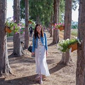 Xuan Min's photo