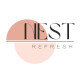 Nest Refresh