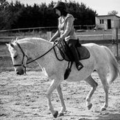 Melanie Bonnet's photo