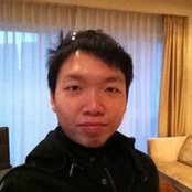 Foto de Cheow CheeWei
