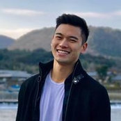 Andrew Yoon's photo