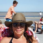 Kimberly McCormacks billede