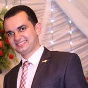Foto von Mohammad Belal
