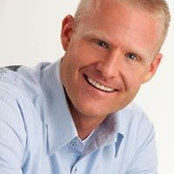 Kyle Clouse's photo