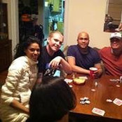 Sean Diener's photo