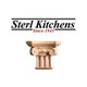 Sterl Kitchens Co. Inc.