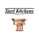 Sterl Kitchens Co. Inc. Sterl Kitchens Co. Inc.