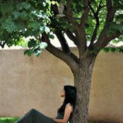 Sharon Valerio's photo