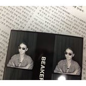 Kyungmi Kong's photo