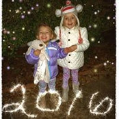 Ronda Minyard's photo