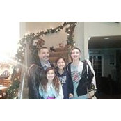 Jose Macay's photo