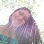 Aly Carrill's photo