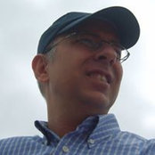 Foto de Luis Pery
