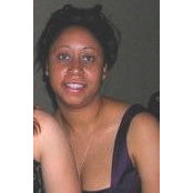 Keynttisha Jefferson's photo