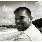 Brendan McIntyre's photo