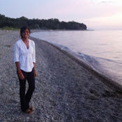 Foto von Krithika Manohar