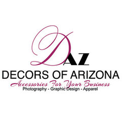 Decors Of Arizona