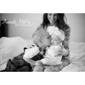Carlie Thompson's photo