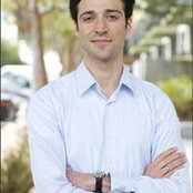 Boris Glantss foto
