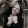 Crystal Kuster