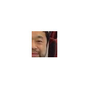 Foto von yo Majimar